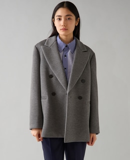 ジャケット/アウター・テーラードジャケット商品一覧｜TIARA(ティアラ