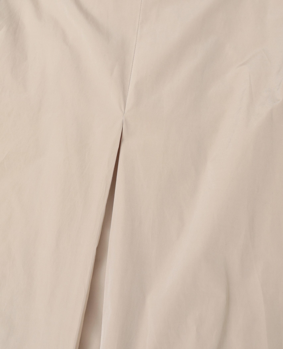 l’heritage martinique/レリタージュ マルティニーク