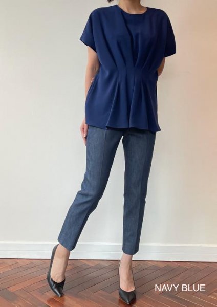 おすすめ – M・fil 公式オンラインショップ