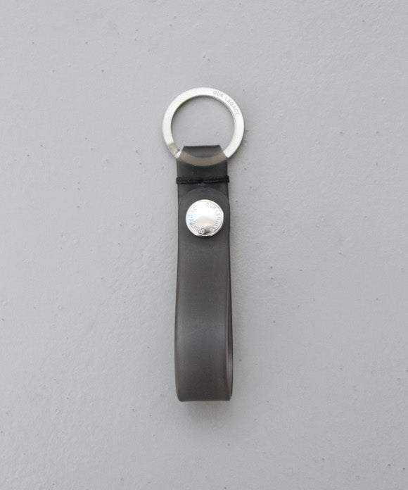 OUR LEGACY【アワーレガシー】key holder 