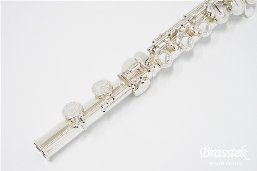 ヘコヘコ】（ブラジルの楽器）マエストロの彫刻入り ヘコヘコ