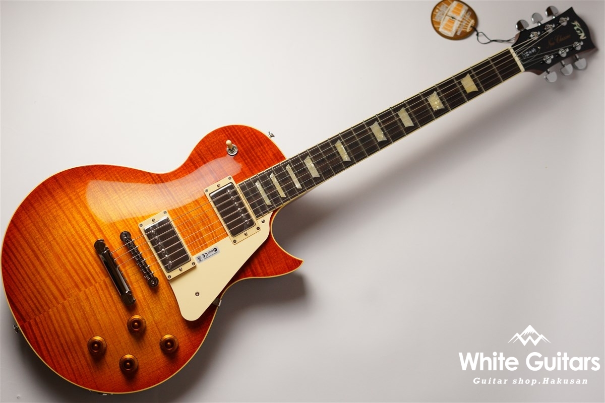 Fujigen FGN NCLS-20R Suhr Aldrichピックアップ FUJIGEN NCLS-20R