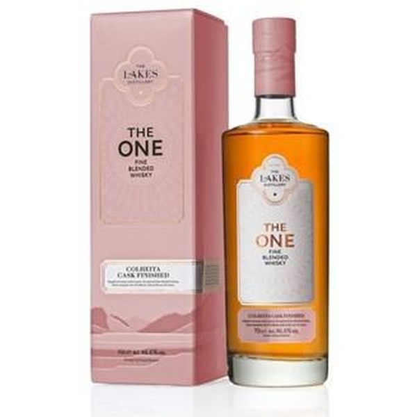 武蔵屋通販 | ザ・レイクス シングルモルト ザ・ウイスキーメーカーズ