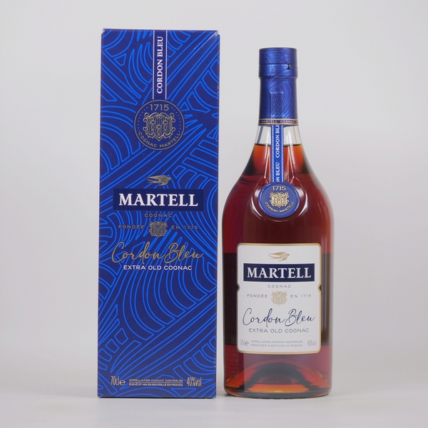 武蔵屋通販 | マーテル コルドンブルー