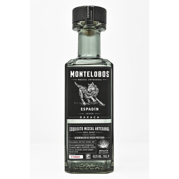 武蔵屋通販 | 400 コネホス トバラ