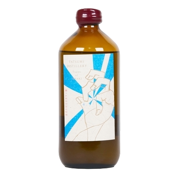 武蔵屋通販 | アルケミエ ファーストエッセンス ハッカ アブサン #6