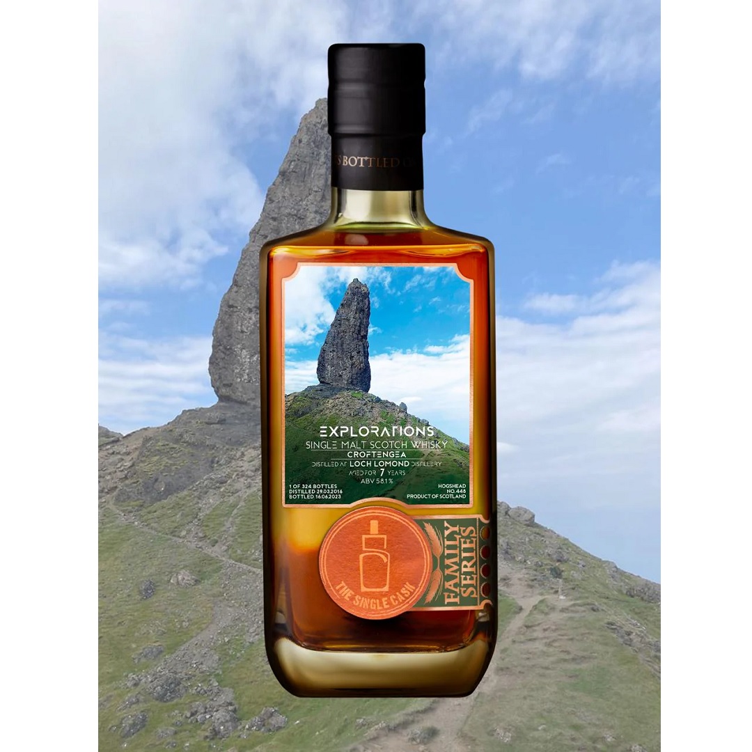 武蔵屋通販 | クロフテンギア