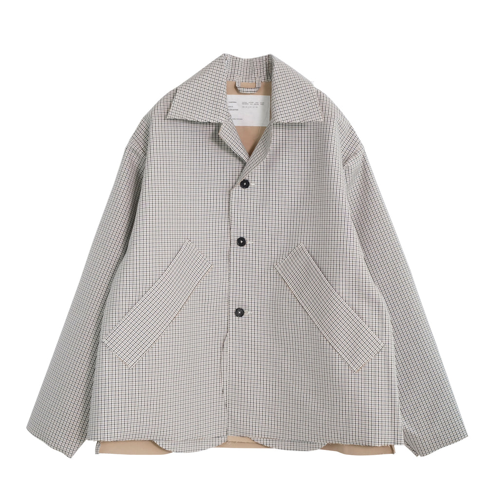 CAMIEL FORTGENS / カミエルフォートヘンス 正規取扱 / 公式通販サイト