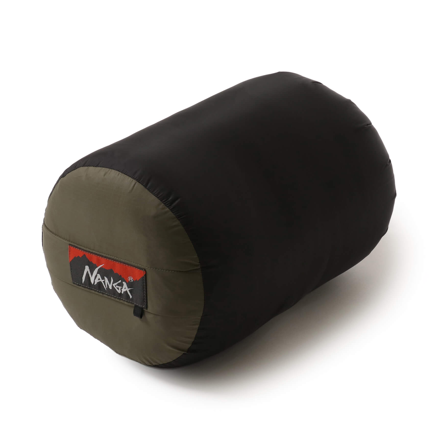 オーロラテックス スクエアフット 800 – NANGA ONLINE SHOP