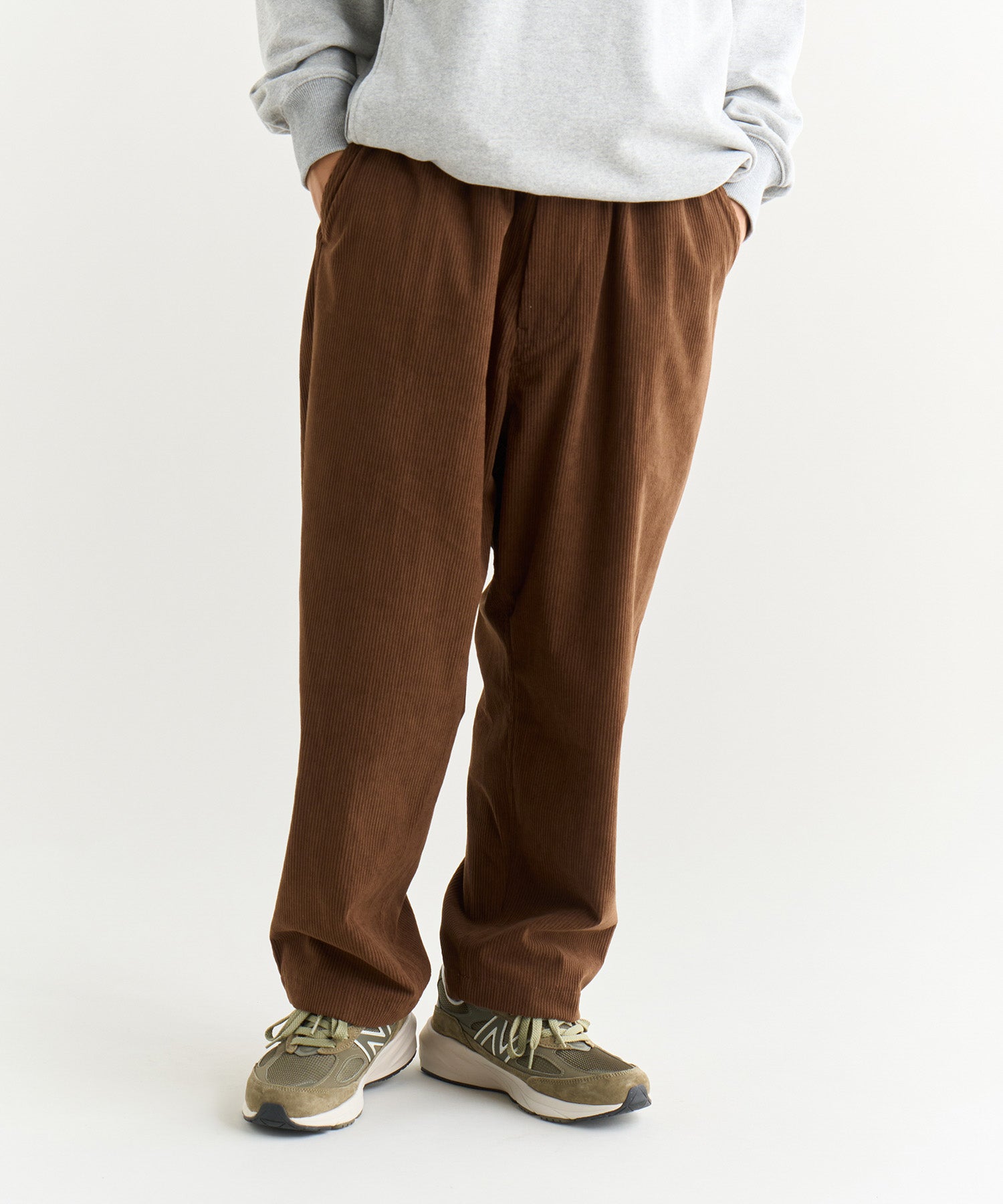 モーティブ パンツ コーデュロイ – NANGA ONLINE SHOP