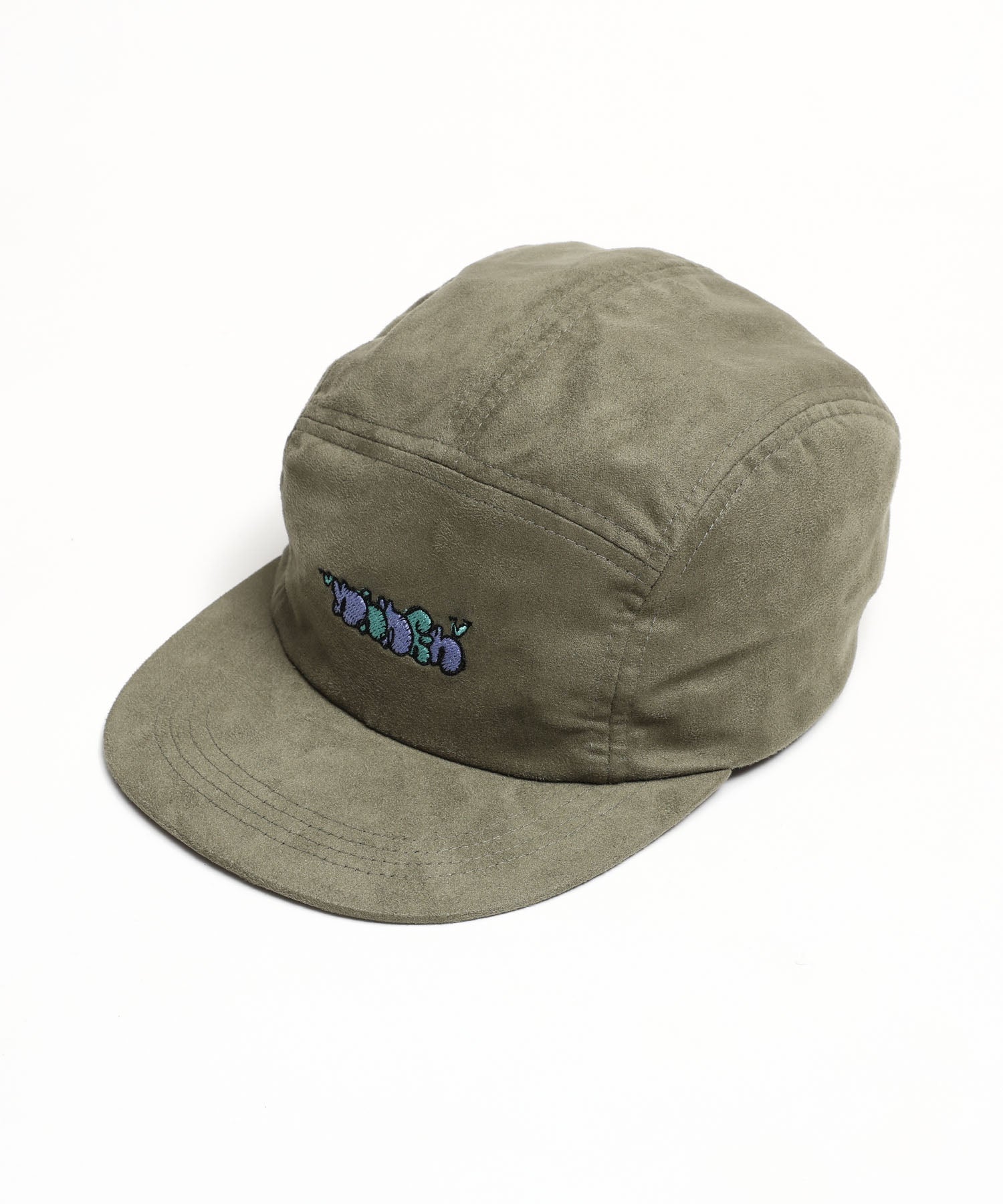 SPECIAL PRICE】NANGA×RYUJI KAMIYAMA ジェットキャップ – NANGA