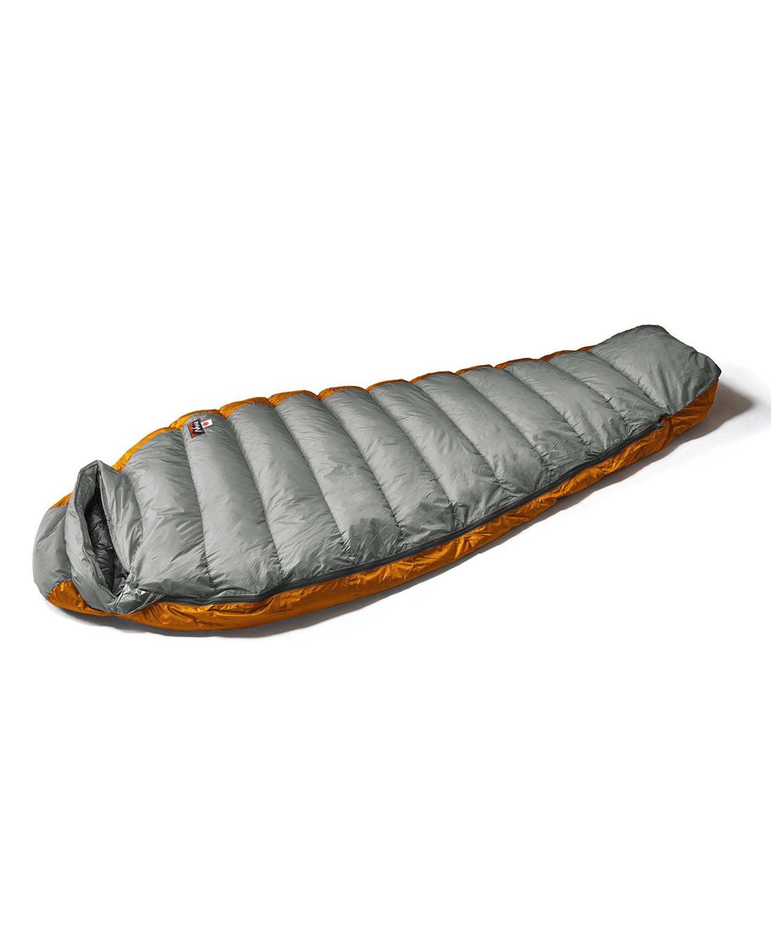 オーロラテックス ライト350DX – NANGA ONLINE SHOP