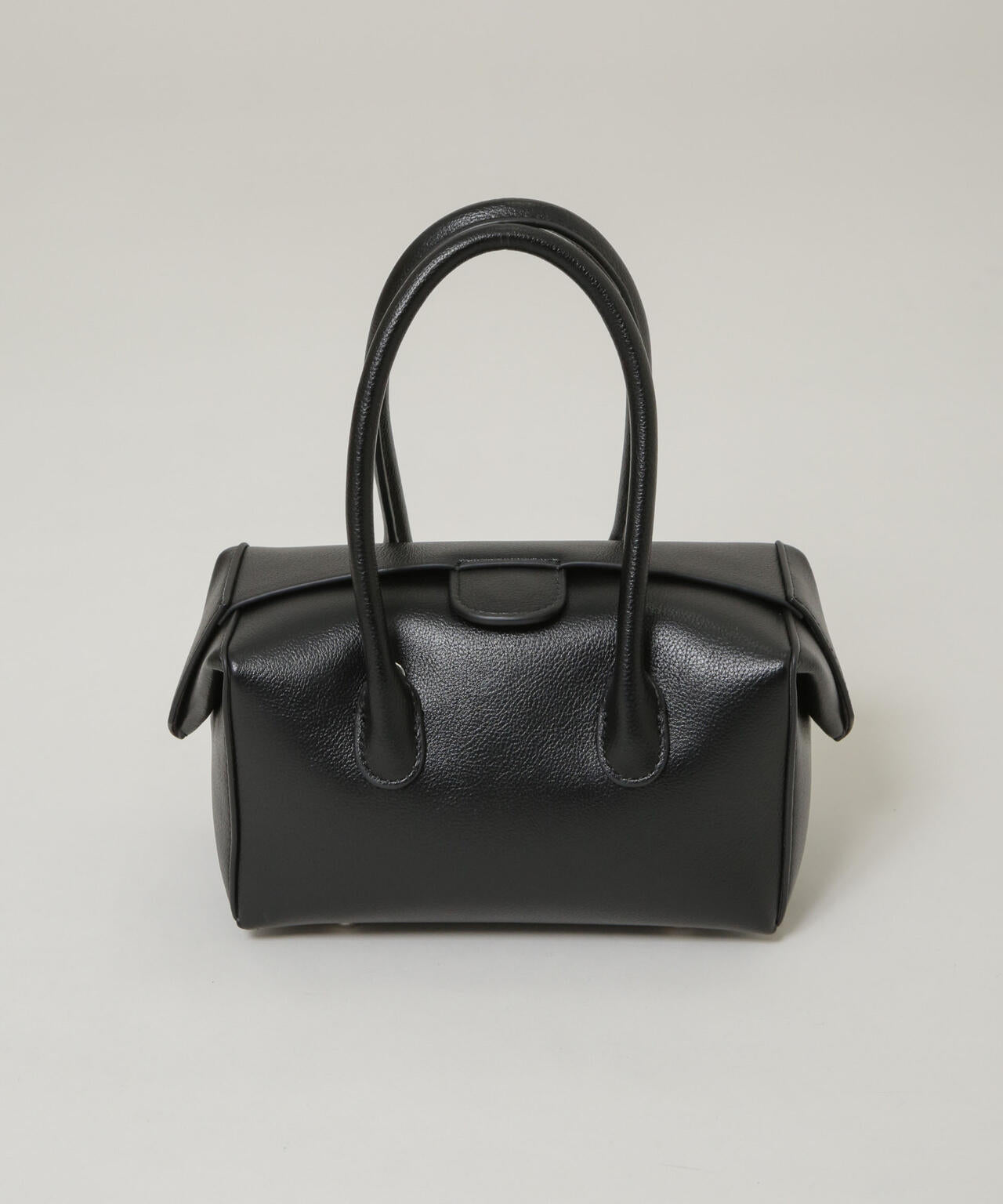 ADD CULUMN / LOP BOSTON S