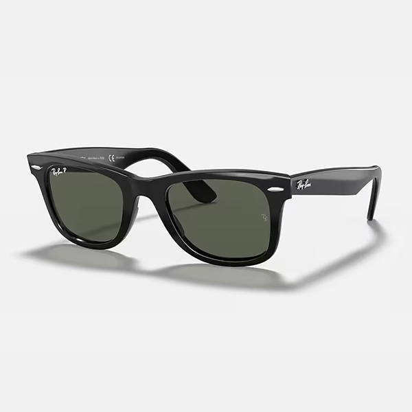 Ray-Ban サングラス 偏光レンズ | 【Ray-Ban】 ORIGINAL WAYFARER