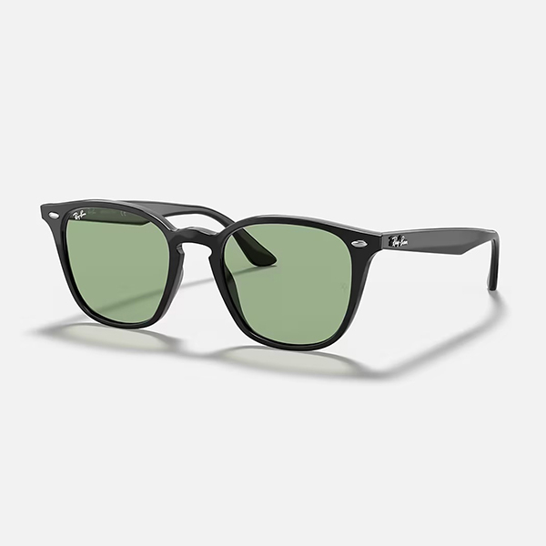 Ray-Ban サングラス | 【Ray-Ban】 RB4258F 601/2 ポリッシュブラック
