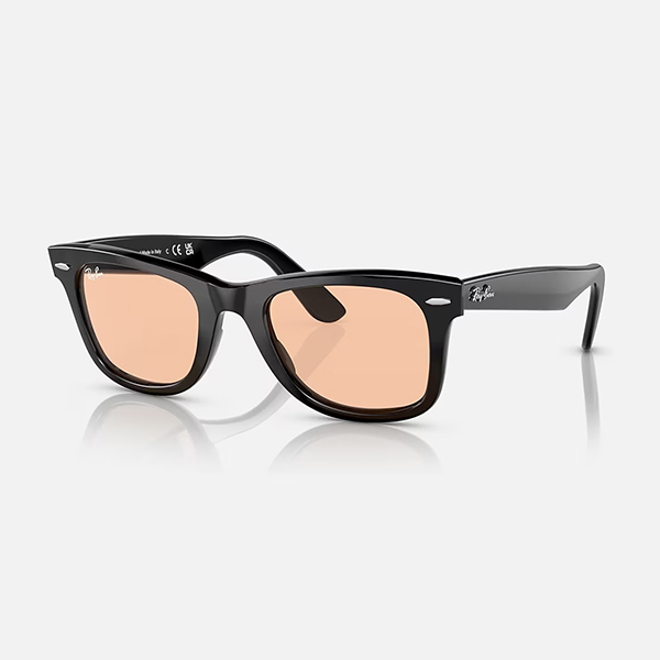 Ray-Ban サングラス | 【Ray-Ban】 ORIGINAL WAYFARER オリジナル