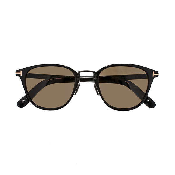 TOM FORD サングラス | 【TOM FORD】 TF1049-D 01J 日本企画モデル