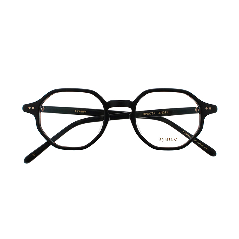 ayame サングラス | 【ayame】 SPECTA スペクタ YT（Yellow Turtle