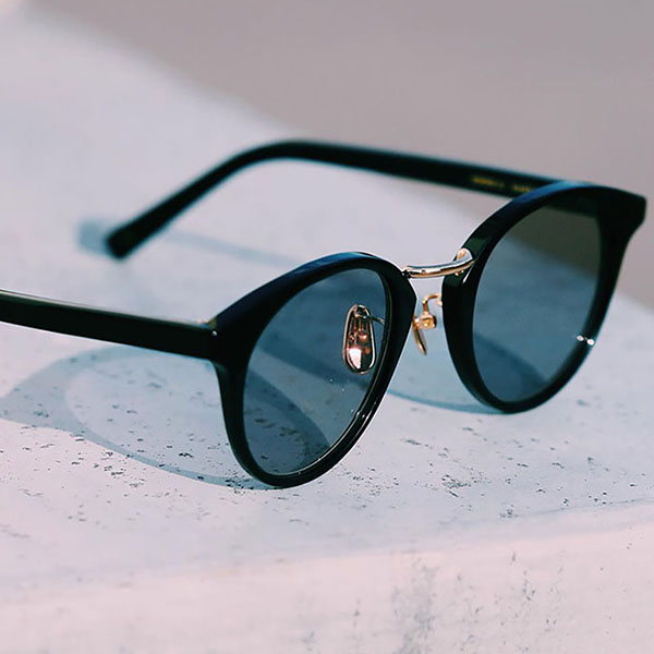 A.D.S.R. EDDIE エディー | 【A.D.S.R.】 EDDIE エディー 01f（Shiny