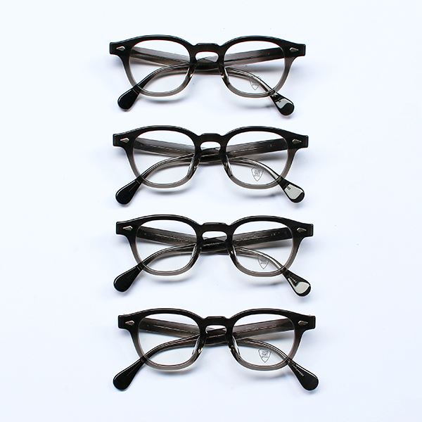 JULIUS TART OPTICAL AR エーアール 44/22 | 【JULIUS TART OPTICAL