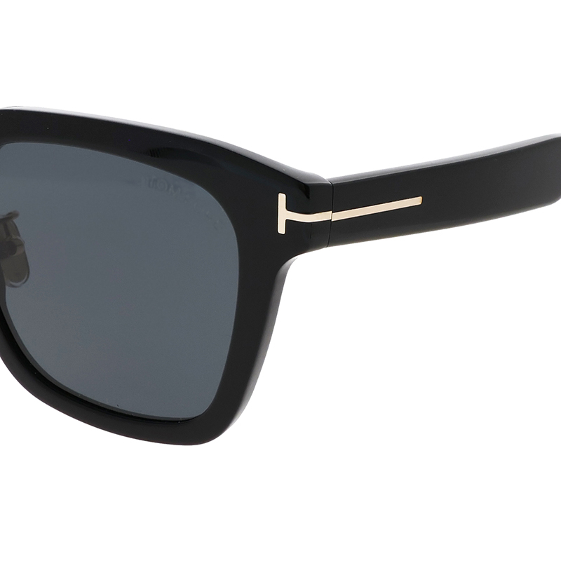 TOM FORD サングラス | 【TOM FORD】 TF1163-K ECO 01A アジア企画