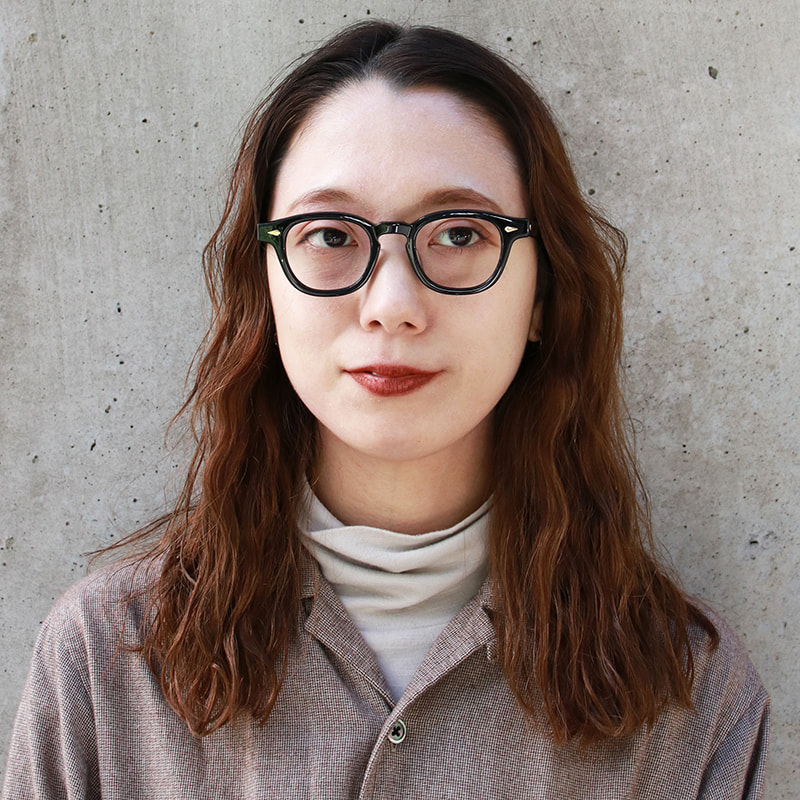 JULIUS TART OPTICAL AR エーアール 44/22 | 【JULIUS TART OPTICAL