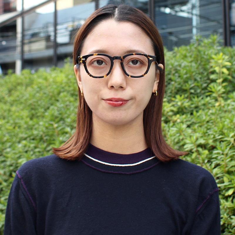 JULIUS TART OPTICAL AR エーアール 46/22 | 【JULIUS TART OPTICAL