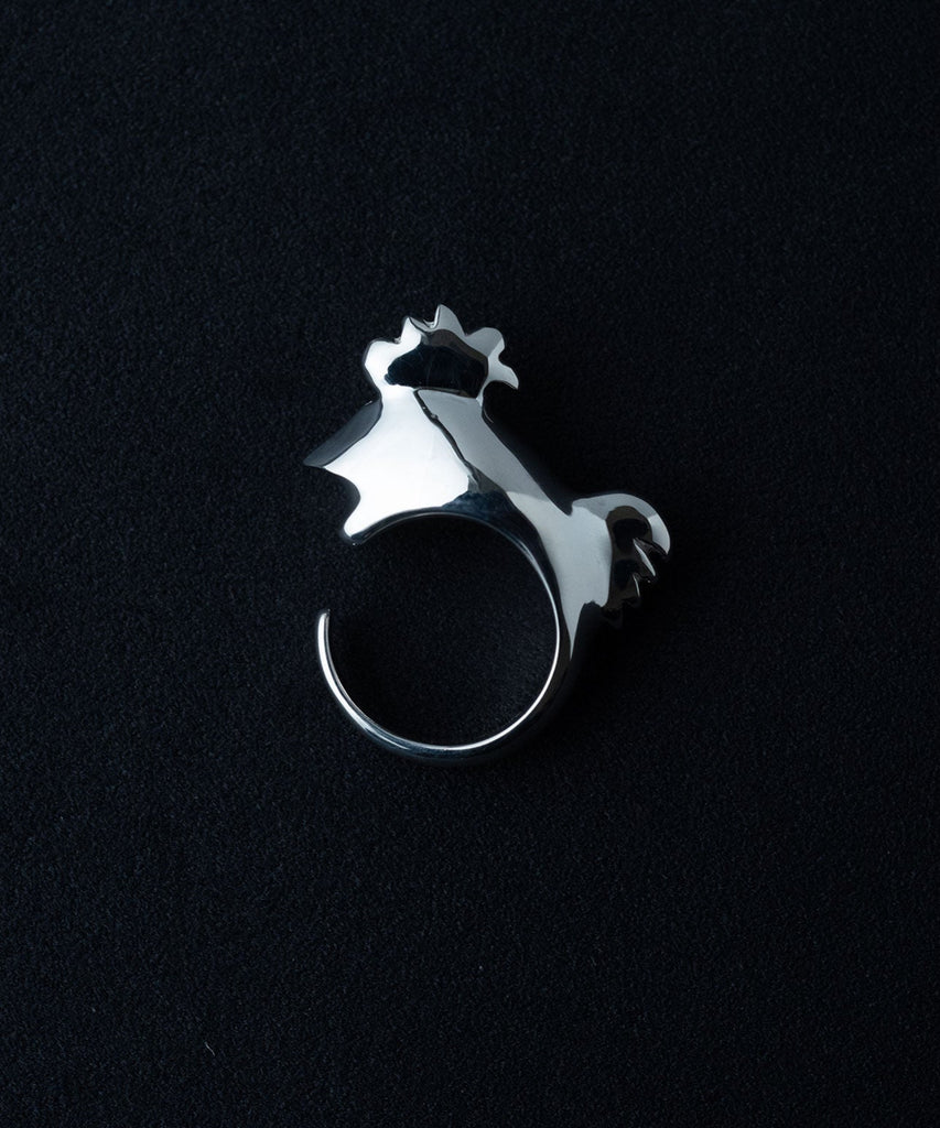 RING | R.ALAGAN Official Online Store