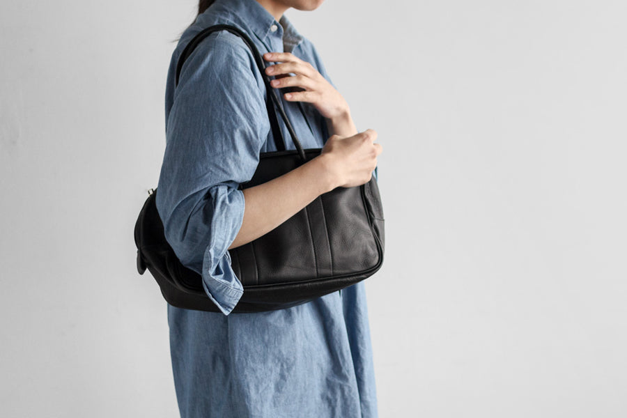 LADYROBBER – raregem ONLINE STORE