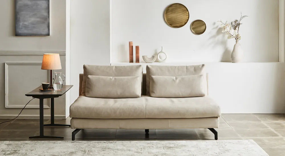 二人掛けソファ｜RELAX FORM®/リラックスフォーム【公式】ソファ通販