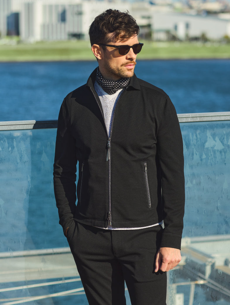 公式】EPOCA UOMO(エポカウォモ)のファッション通販 - SANYO ONLINE