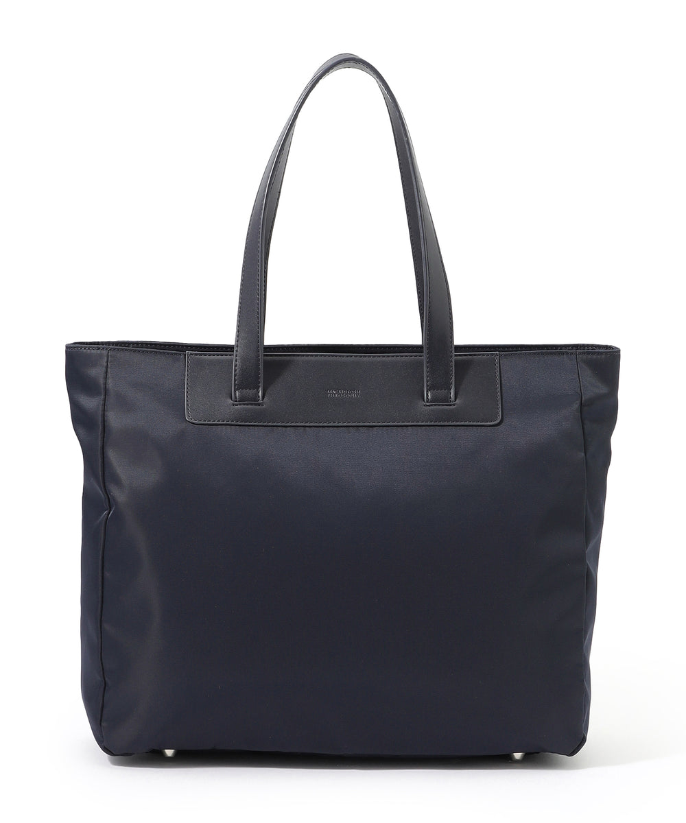 ポリエステルツイル トートバッグ(バッグ・ポーチ)｜MACKINTOSH