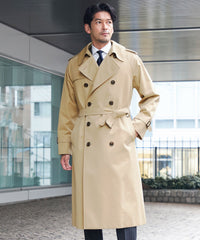 1111-P1A2003245_200x.jpg?v=