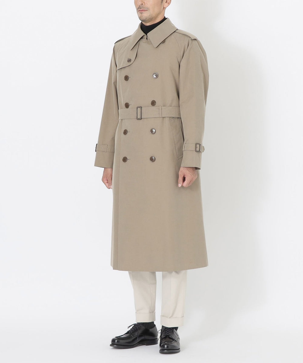 1111-P1A2140948__K_1000x.jpg?v