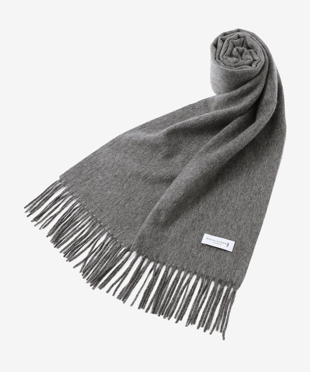 1311-G171000206_1000x.jpg?v=