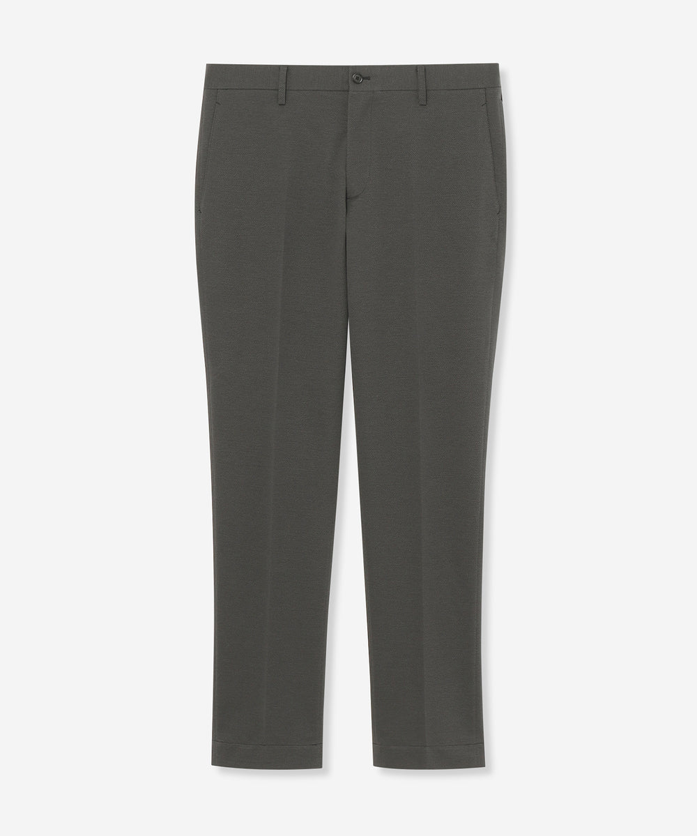 1311-G1R4940008_1000x.jpg?v=