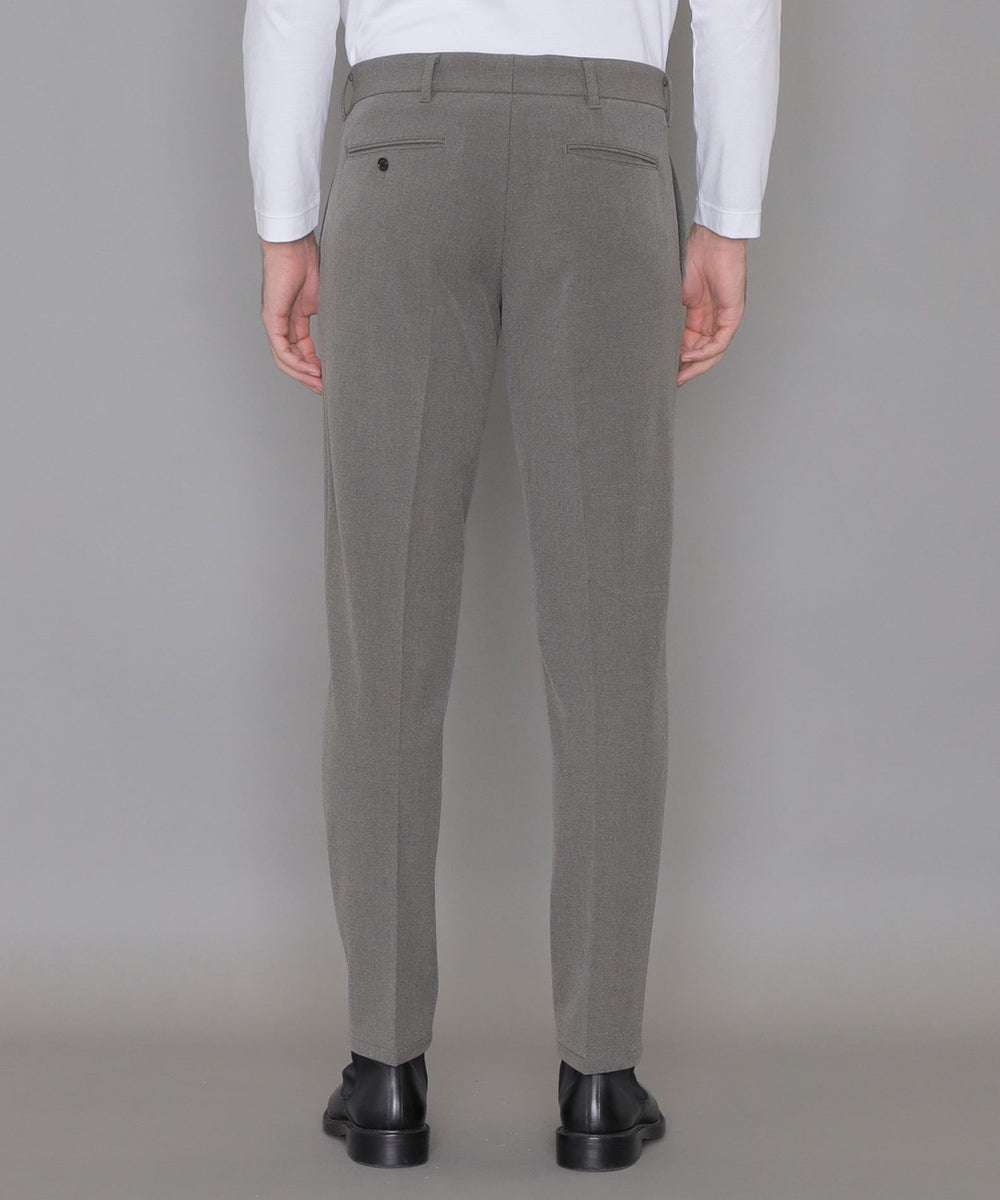 裏起毛ストレッチパンツ(パンツ)｜MACKINTOSH LONDON(マッキントッシュ