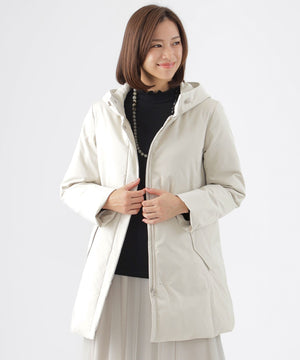 2211-U1A0846106_300x.jpg?v=