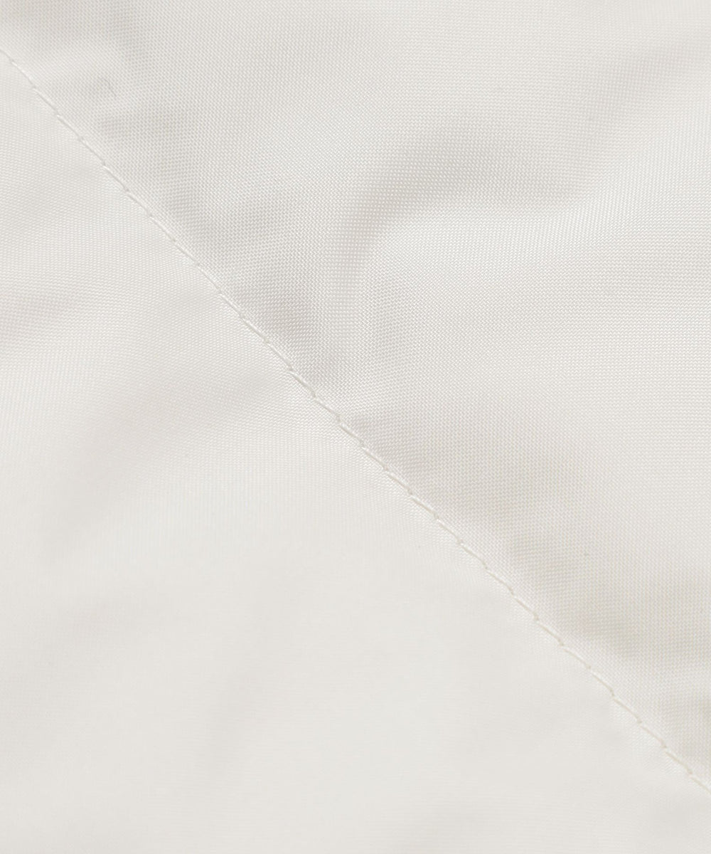 エアージャケット(ジャケット)｜AMACA(アマカ)のファッション通販