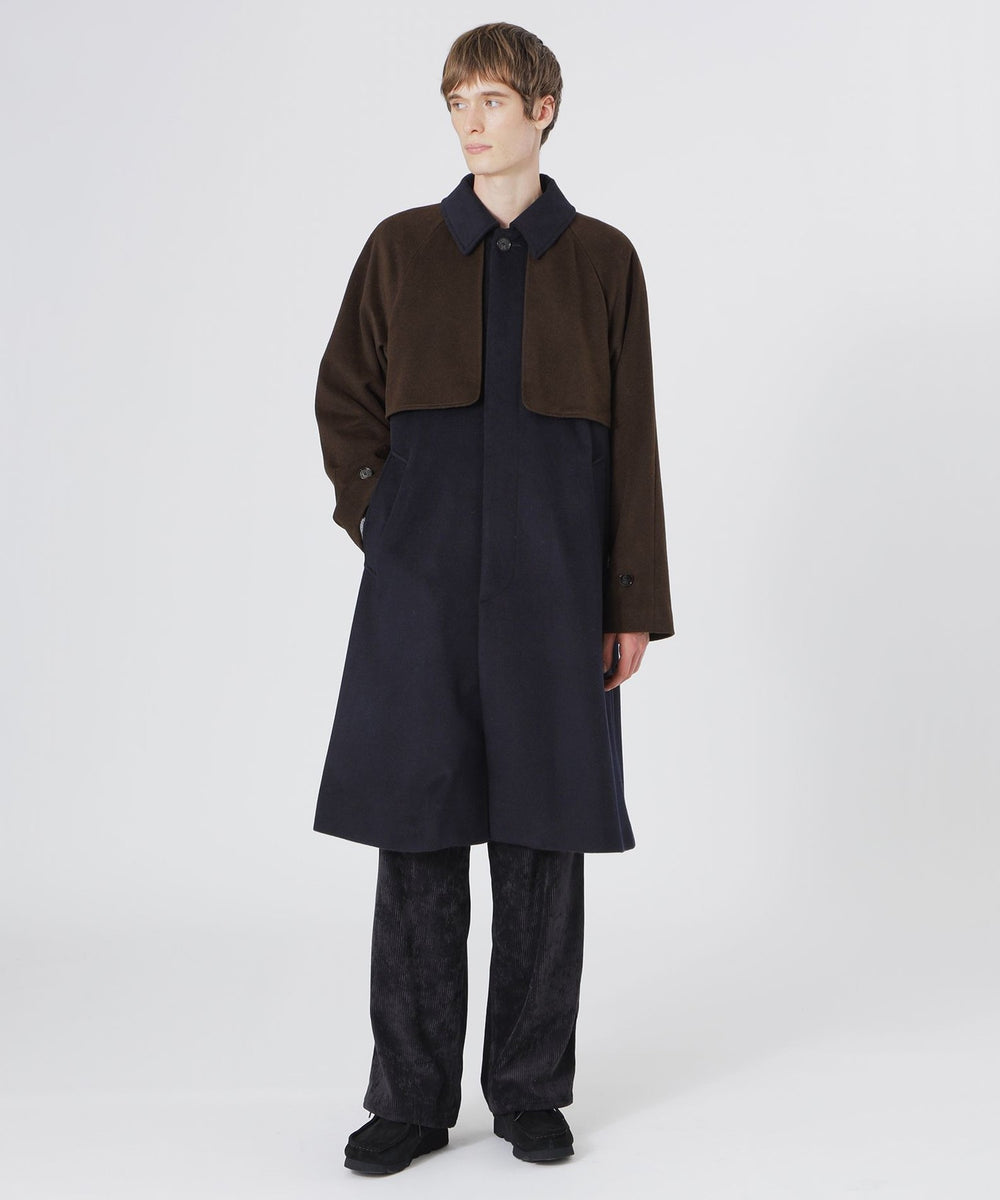 2352-61B5544006__J_1000x.jpg?v