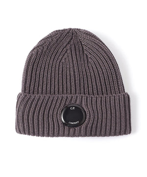 2352-6351445756_300x.jpg?v=