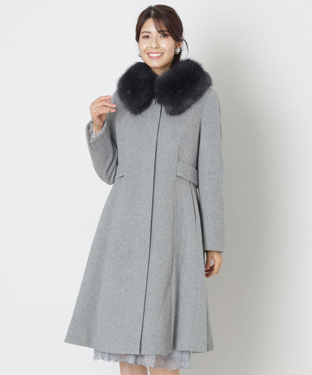 2361-W5B0143406_1000x.jpg?v=