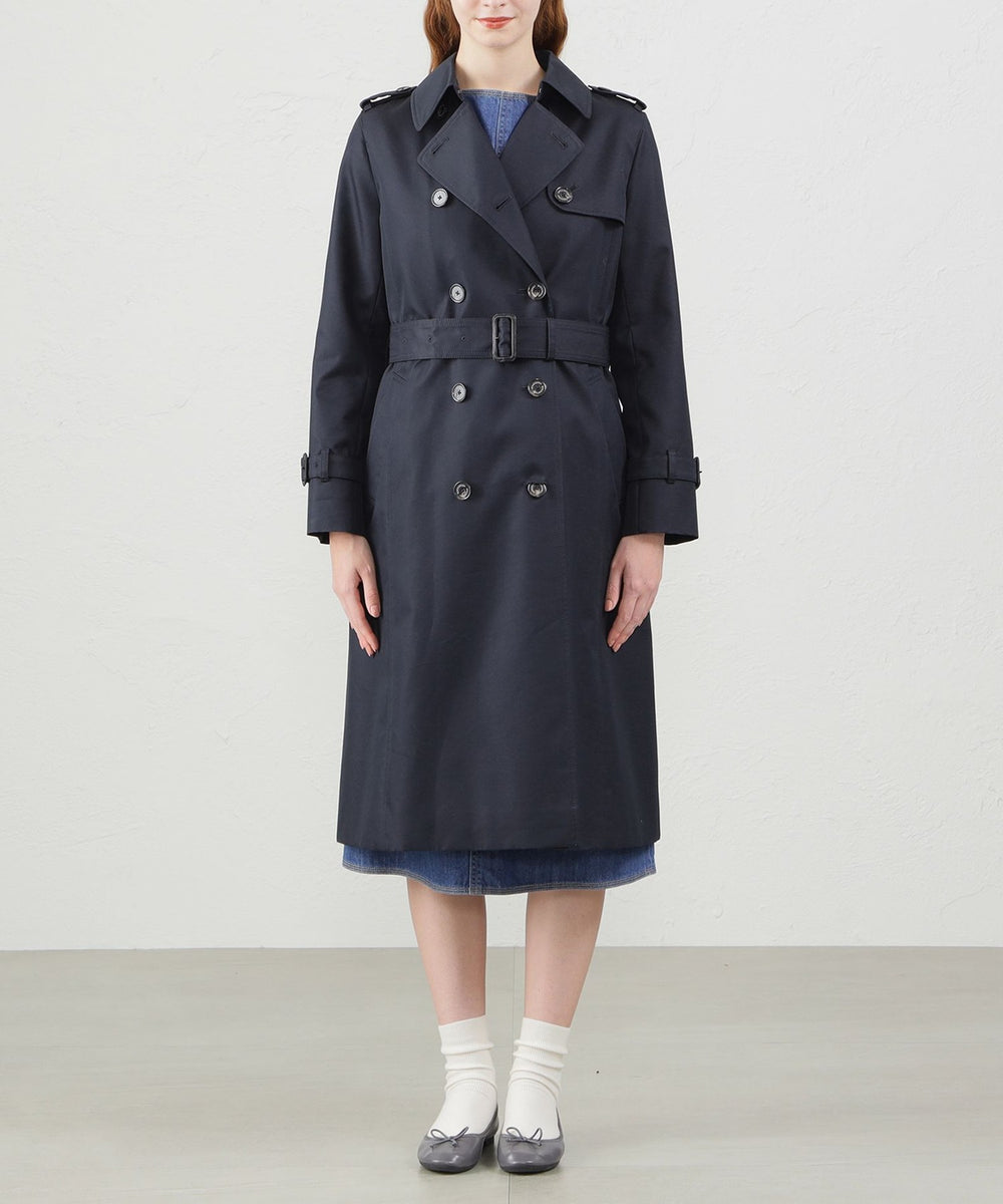 RYDAL(ライダル)105(コート)｜MACKINTOSH PHILOSOPHY(マッキントッシュ