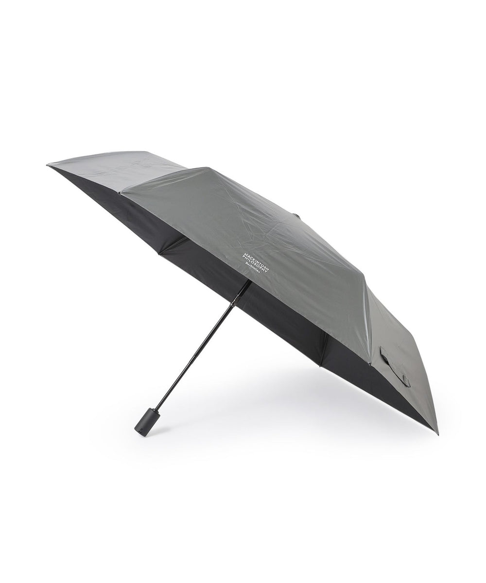 バーブレラ サンプロテクト55cm（SUNPROTECT） AUTO-JUMP(傘