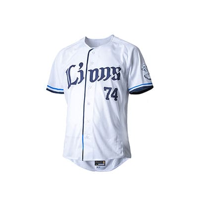 選手から探す/#62 滝澤 夏央 | 埼玉西武ライオンズ公式オンラインショップ