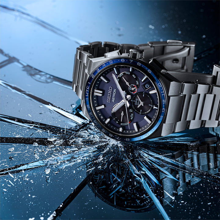 SBXC109 – アストロン – セイコーオンラインストア | 時計・腕時計のSEIKO