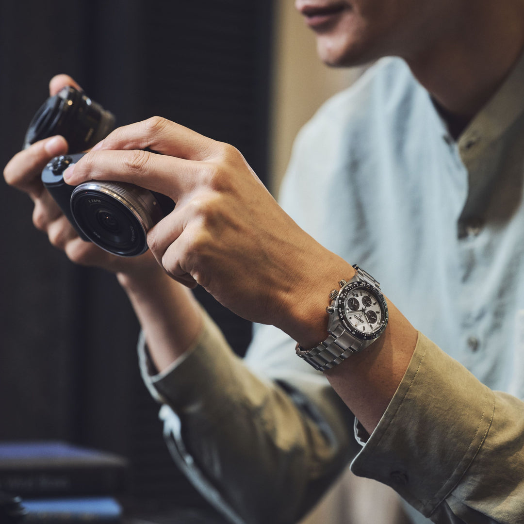 SBDL085 – プロスペックス – セイコーオンラインストア | 時計・腕時計