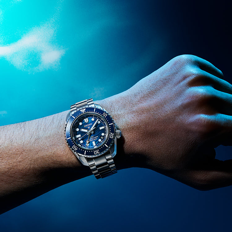 SBEJ027 – プロスペックス – セイコーオンラインストア | 時計・腕時計