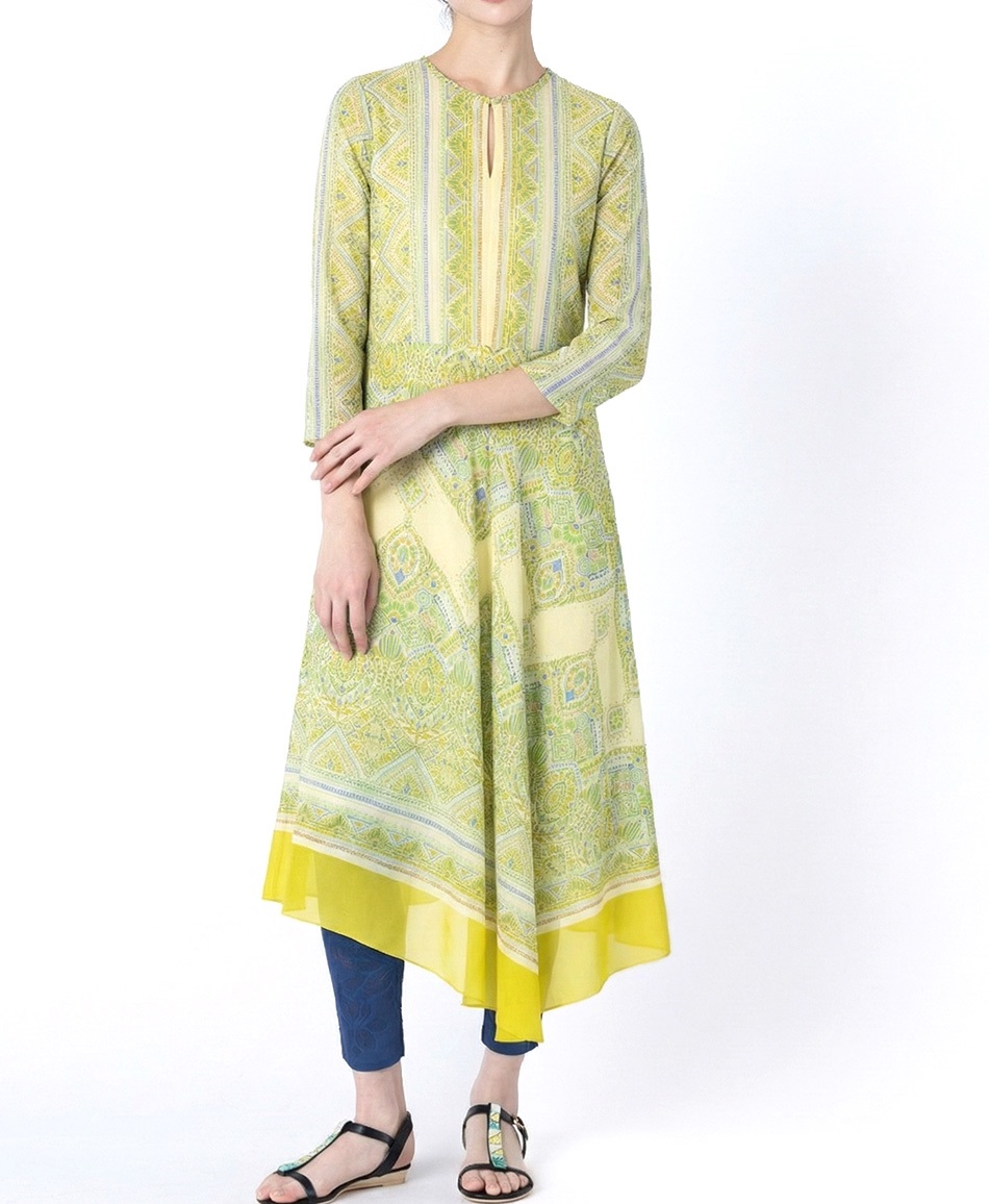 web限定 40％OFF】mash mania チュールイレギュラーヘムワンピース mosaic