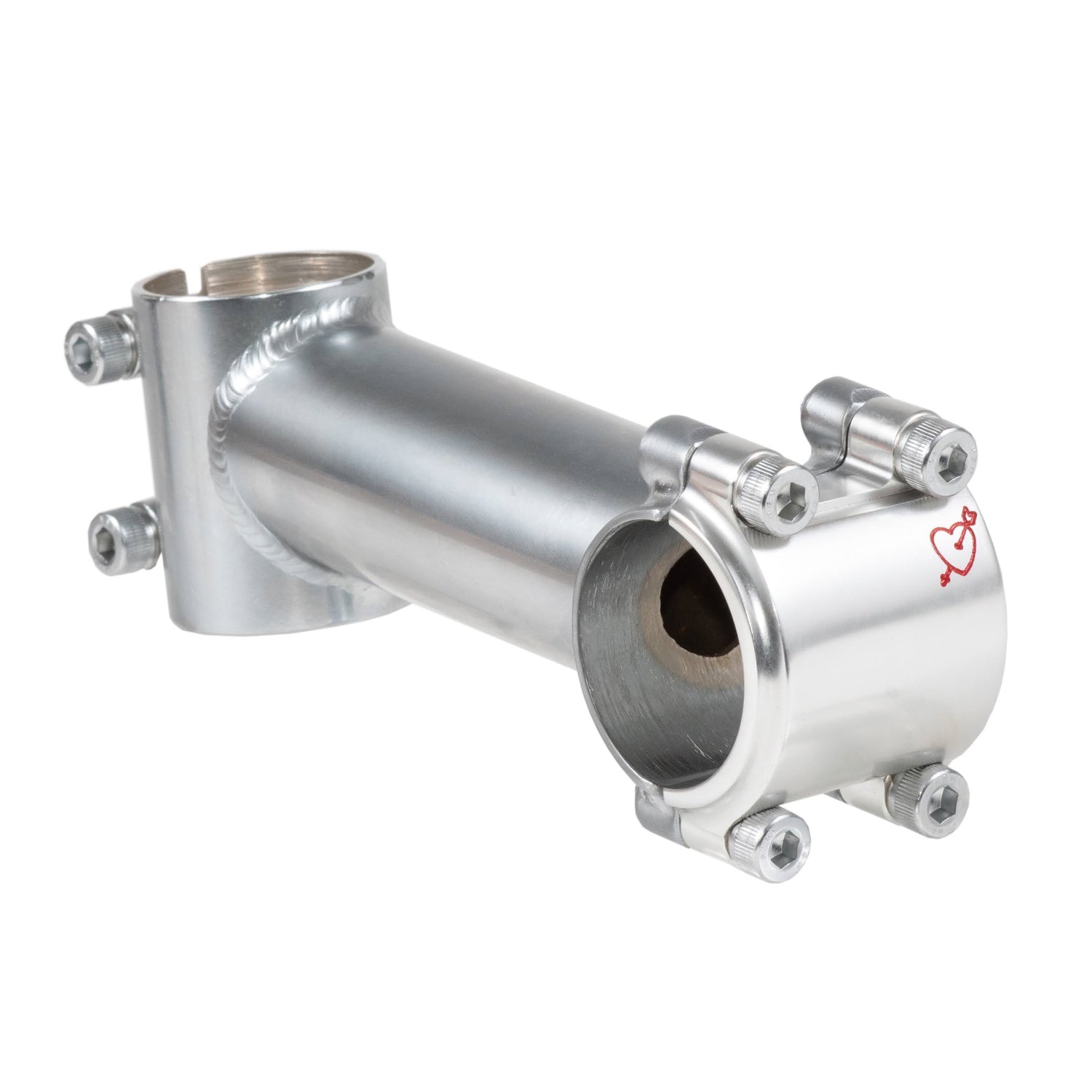 SIMWORKS Rhonda Stem – SimWorks Online Store